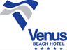 Venus Beach Hotel