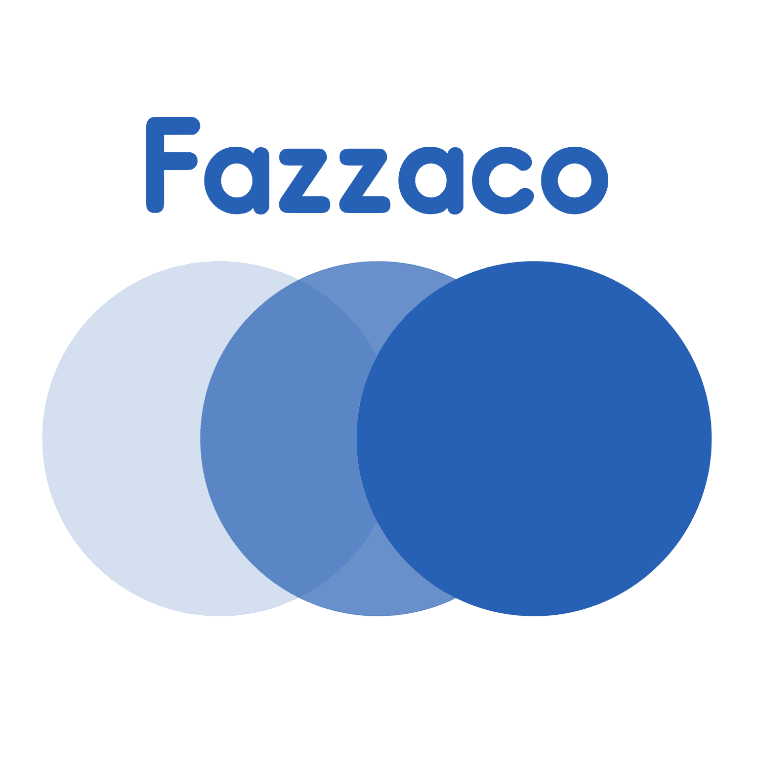 company's logo