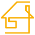 company's logo
