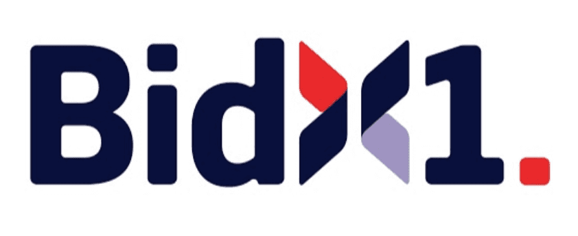 company's logo