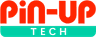 Company name