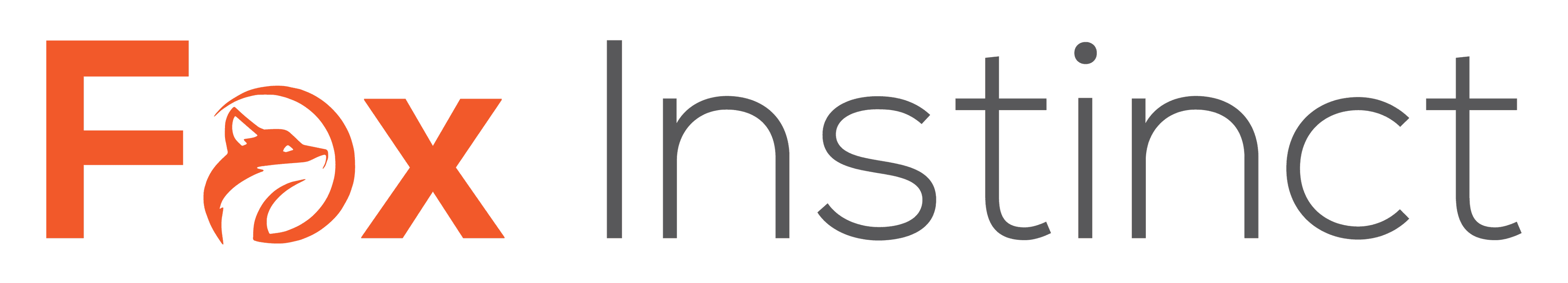 company's logo