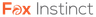 Company name