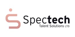 Company image