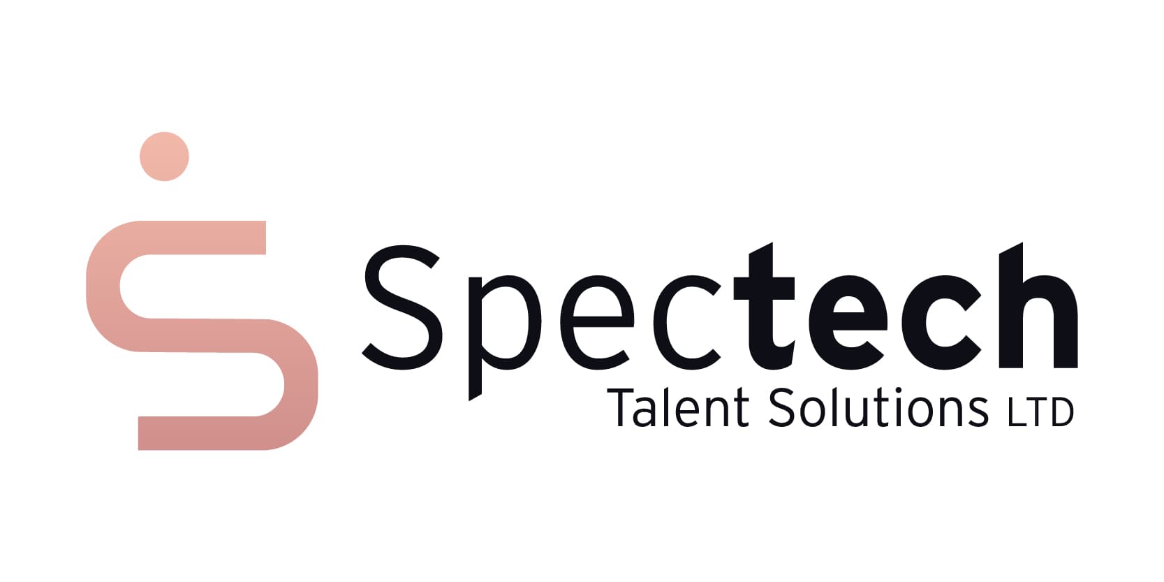 company's logo