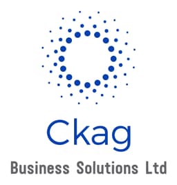 Company image