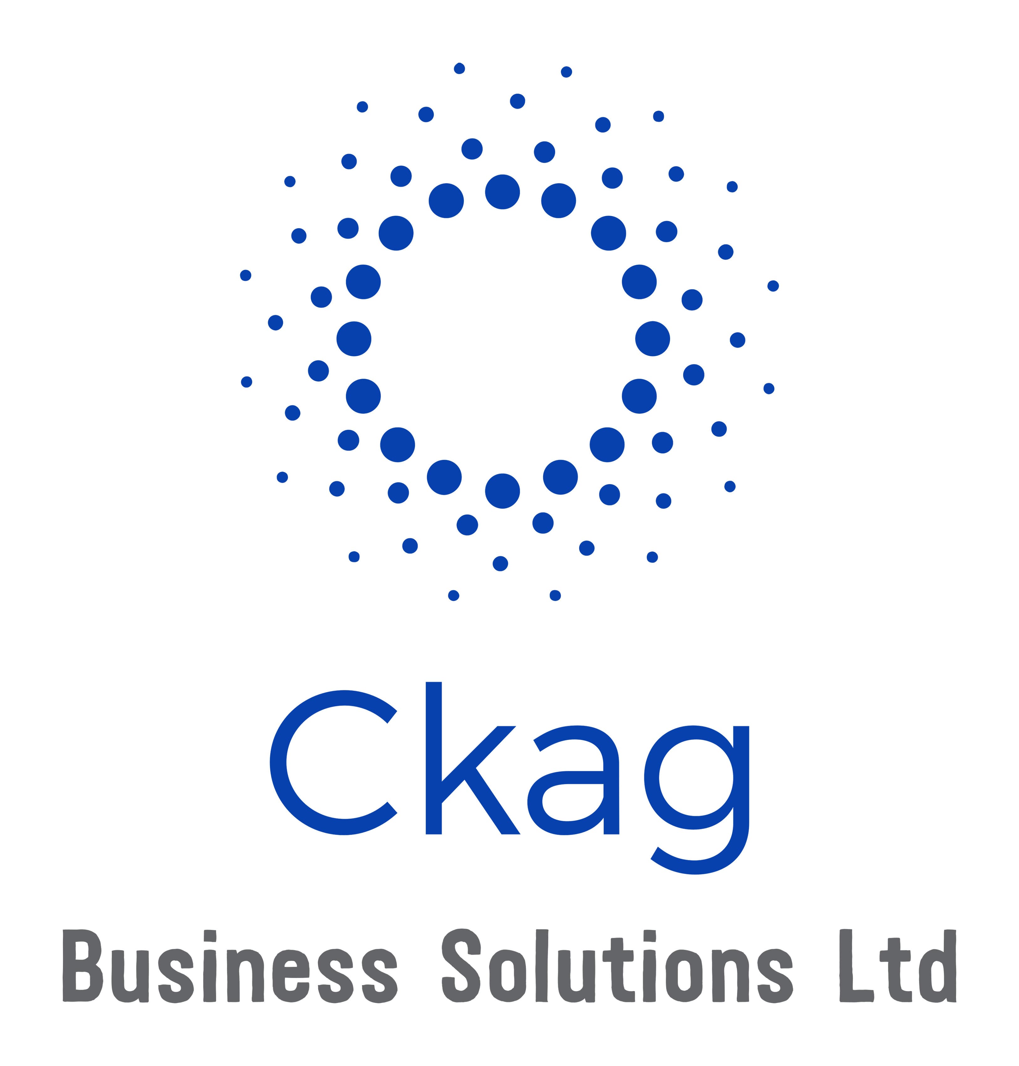 company's logo