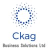 Company name