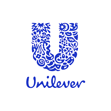 company's logo