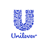 Company name