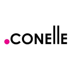 Company image