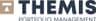 Themis Portfolio Management Ltd