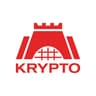 Krypto Security Cyprus Ltd 