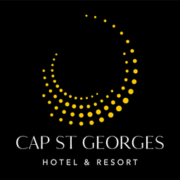 Company image