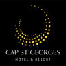 Company name