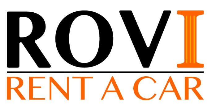 company's logo