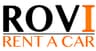 Company name