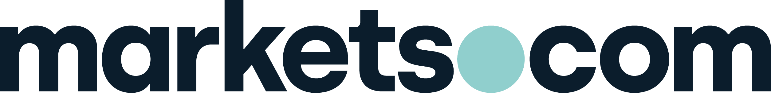 company's logo