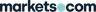 Company name