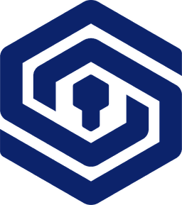 Company image