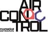 Air Control Ltd