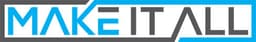 Company image
