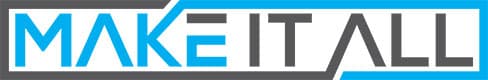 company's logo
