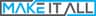 Company name