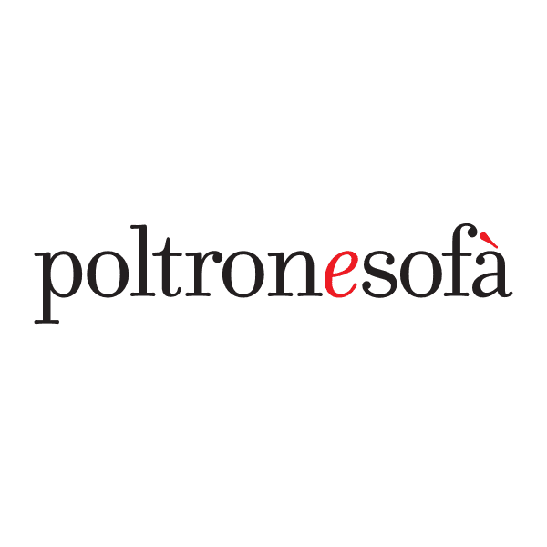 company's logo