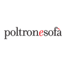 Company name