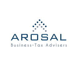 Company image
