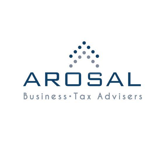 company's logo
