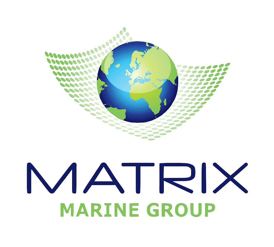 company's logo