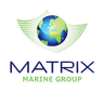 Matrix Marine Group