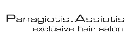 company's logo