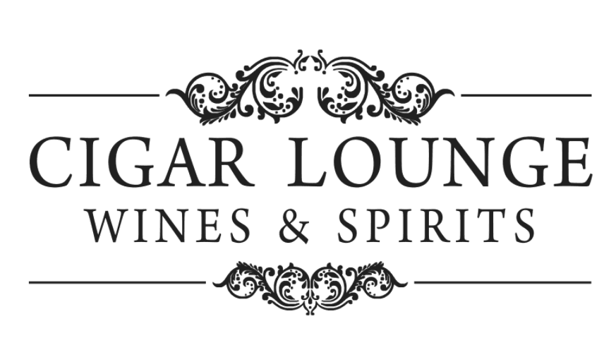 company's logo