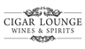Company name