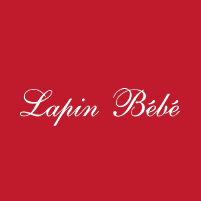 company's logo