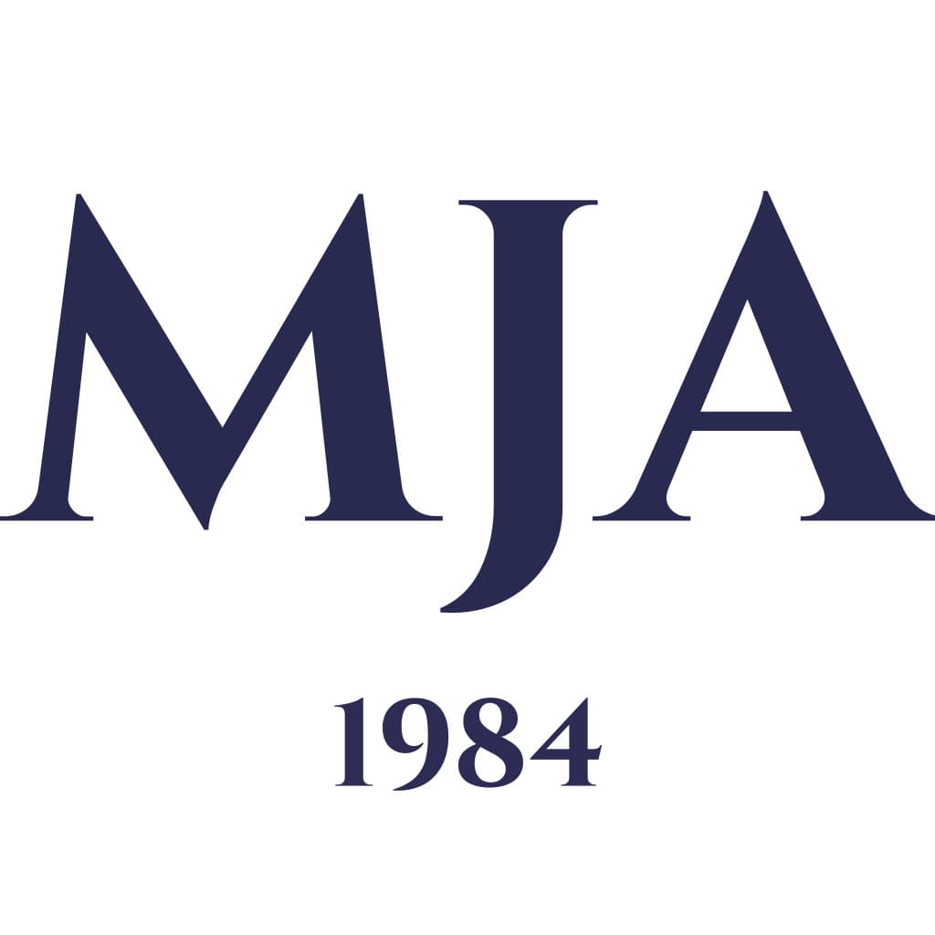 company's logo