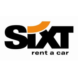 Company image
