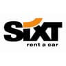 UNIWHEELS CAR RENTALS LTD