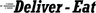 Company name