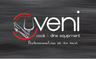 Company name