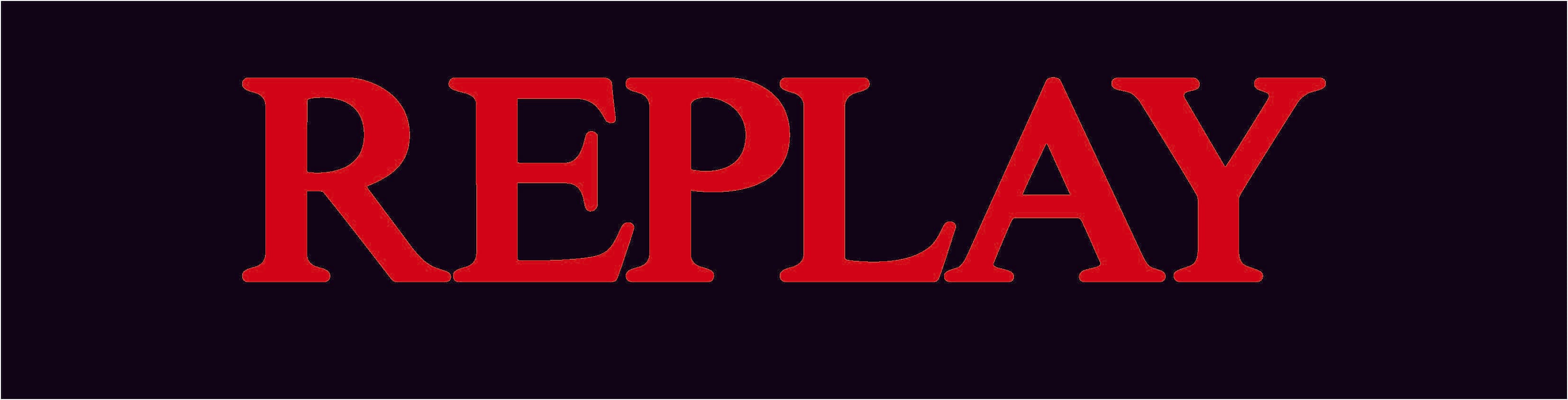 company's logo