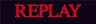 Company name