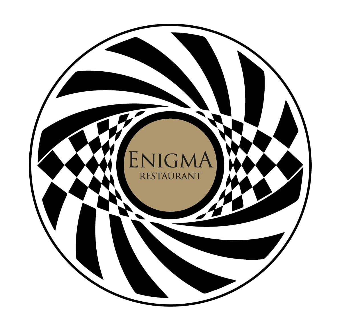 company's logo