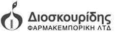 company's logo