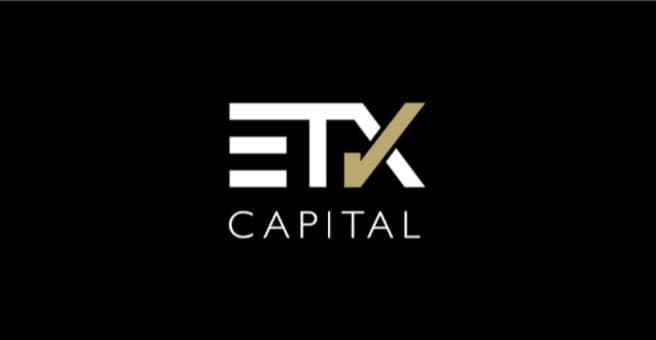 company's logo