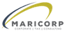 Company name