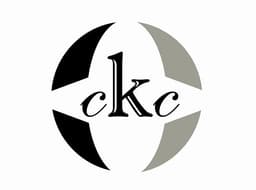 Company image